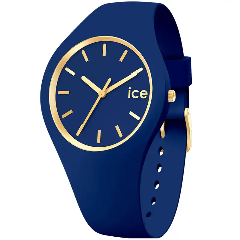 ساعت مچی عقربه ای آیس واچ مدل 020544