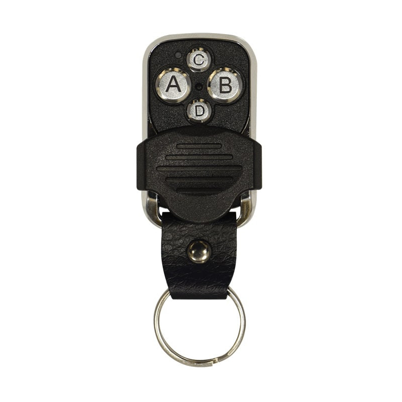 ماژول سه رله بتا کد 02