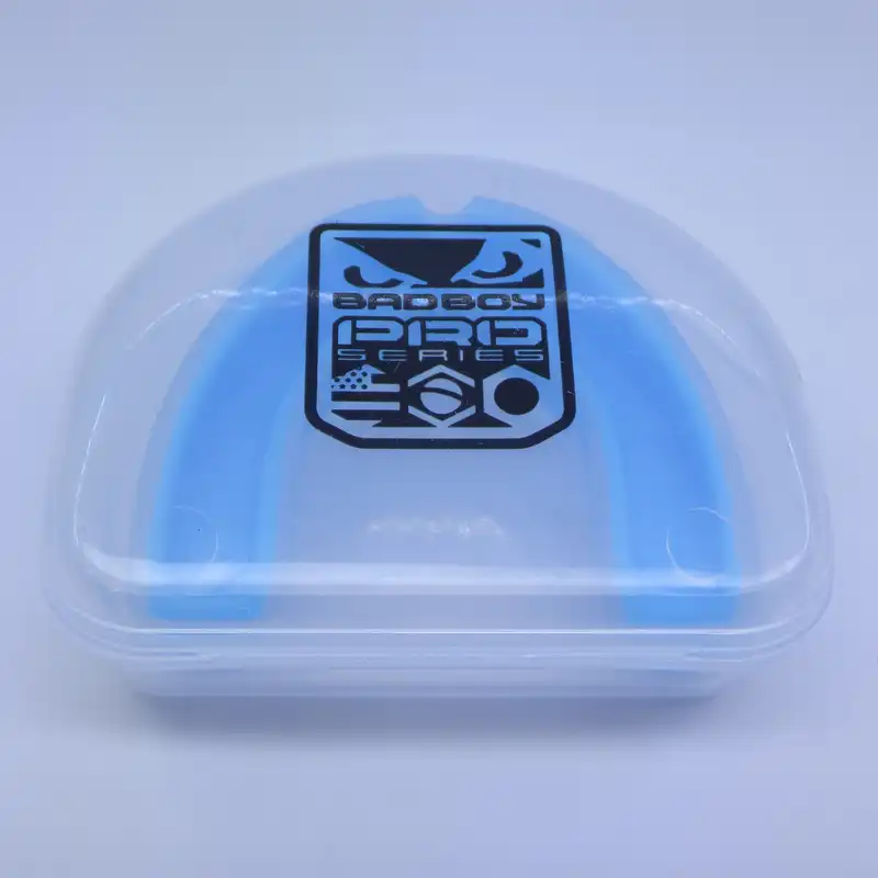 محافظ لثه بدبوی مدل BLightBle-3