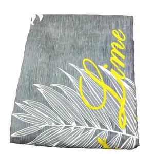 کاور تشک مهمان مدل Welldone سایز 90*200