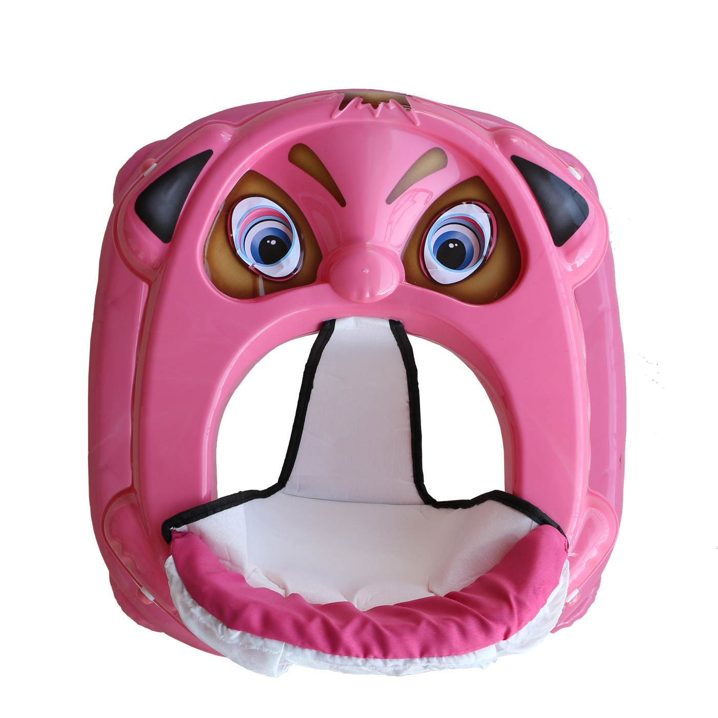 روروک گلهای زندگی مدل Bear