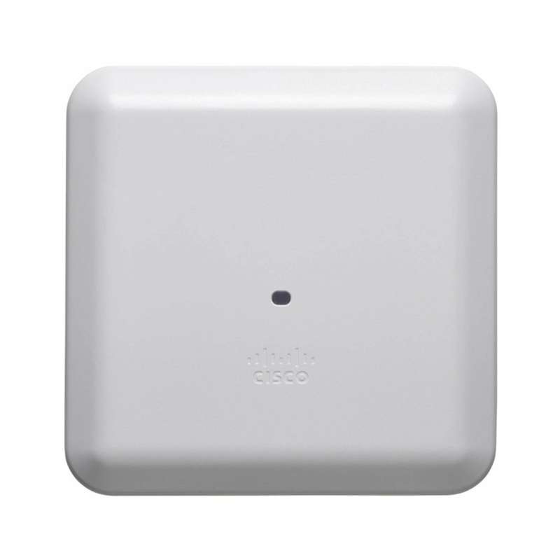 اکسس پوینت سیسکو مدل AIR-AP3802I-E-K9