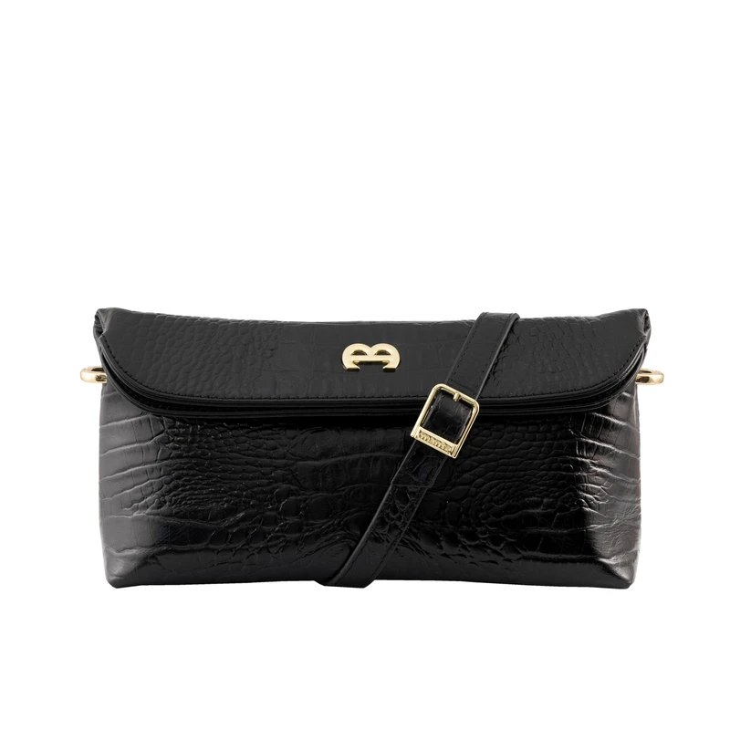 کیف رودوشی زنانه منط مدل 2019 کد 10026044