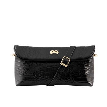 کیف رودوشی زنانه منط مدل 2019 کد 10026044