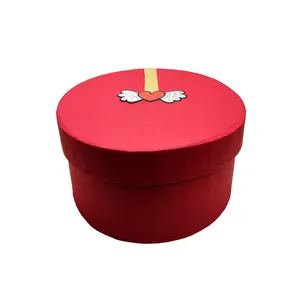 جعبه هدیه مدل ۰۰۸