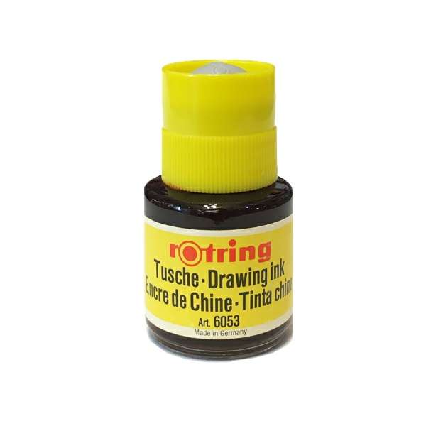 جوهر طراحی روترینگ مدل ZARD