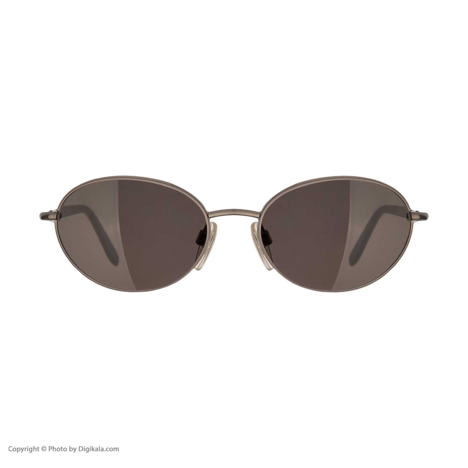 عینک آفتابی امانویل اونگارو مدل 3008S-009005 -  - 2