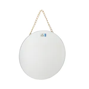  آینه دلفین کد ZN-C1