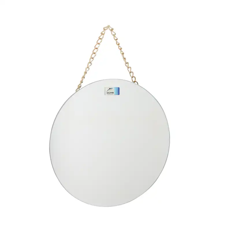 آینه دلفین کد ZN-C1