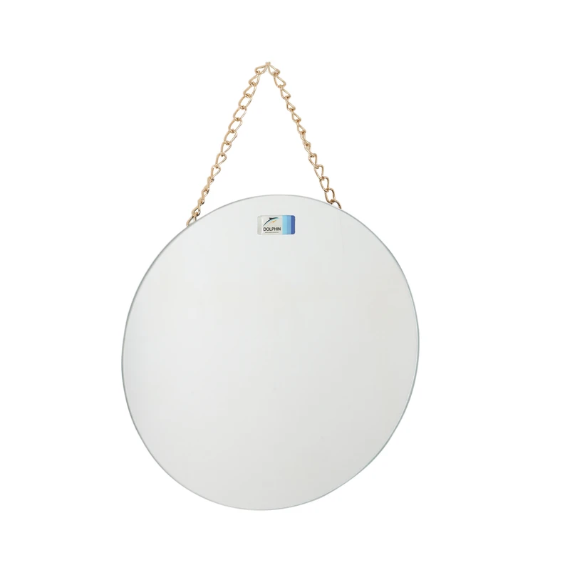 آینه دلفین کد ZN-C2