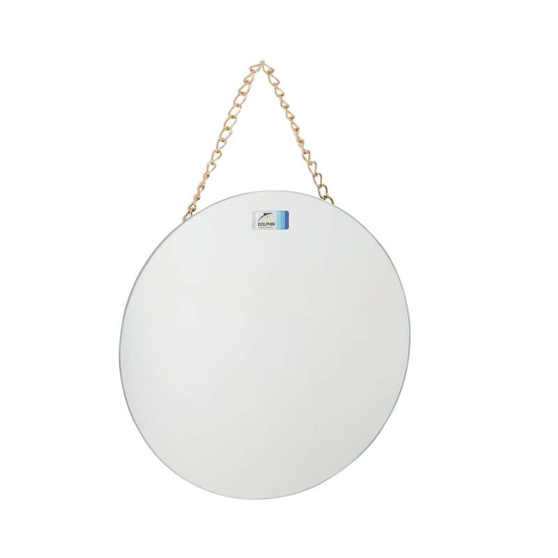 آینه دلفین کد ZN-C2