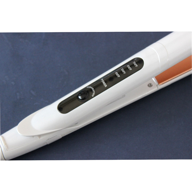 اتو مو باربیلیس مدل BA-238