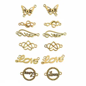 پلاک دستبند کد 112 مجموعه 12 عددی