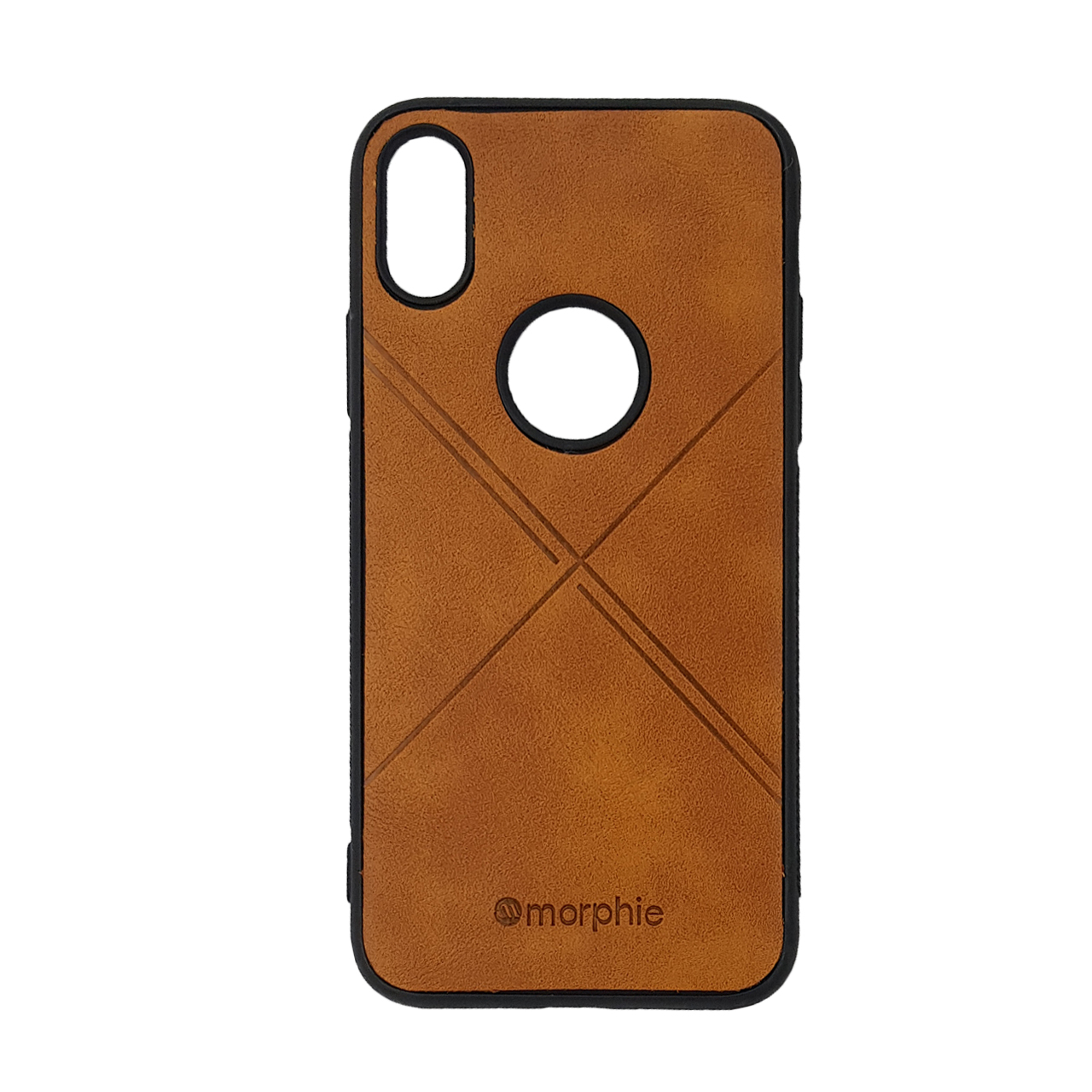 کاور مورفی مدل J_MR مناسب برای گوشی موبایل اپل Iphone X/ XS