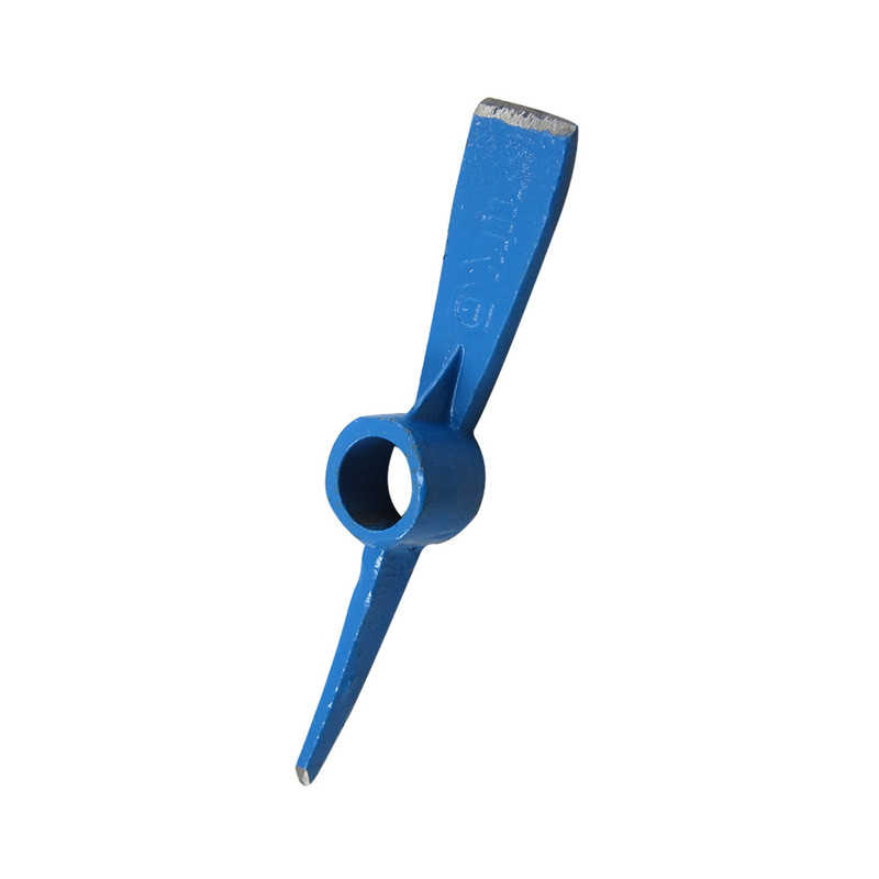 کلنگ ابزار میکا مدل دوسر کد Mi53 کلنگ ابزار میکا مدل دوسر کد Mi53