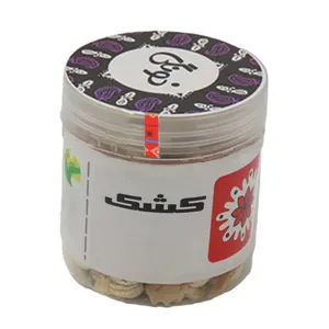 کشک خشک- 200 گرم