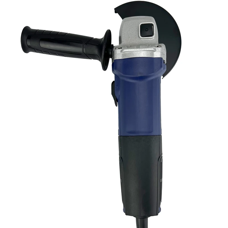 عکس شماره 3 : مینی فرز ویوارکس مدل vr8615-ag