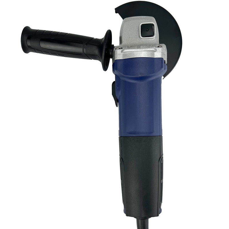 مینی فرز ویوارکس مدل VR8615