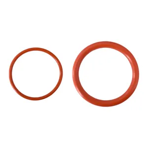 اورینگ دریچه گاز اس کا دبلیو مدل 8200068583 مناسب برای ال 90 مجموعه 2 عددی