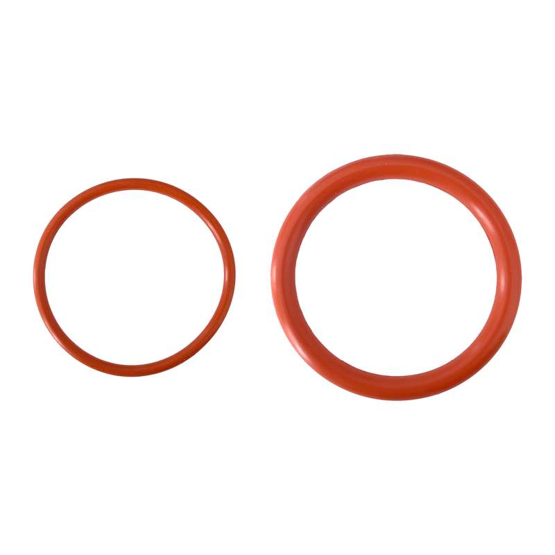 اورینگ دریچه گاز اس کا دبلیو مدل 8200068583 مناسب برای ال 90 مجموعه 2 عددی