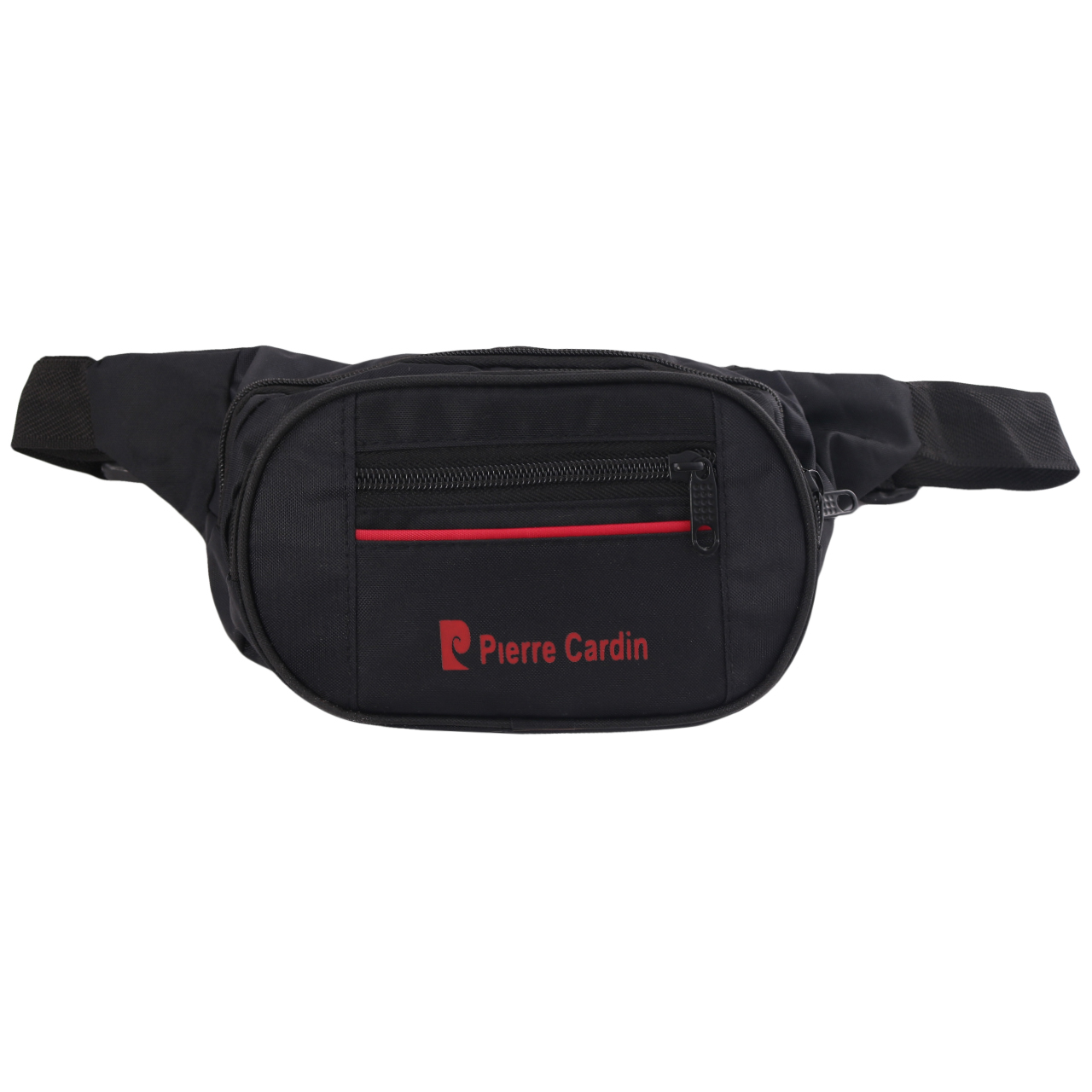 کیف کمری مردانه مدل  PJ-104960