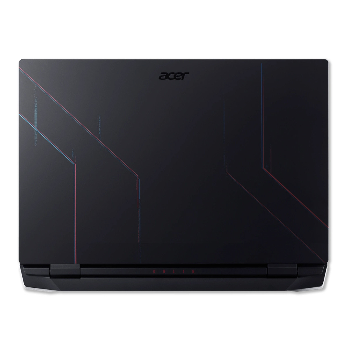 لپ تاپ 15.6 اینچی ایسر مدل Nitro 5 AN515-46-R9B7-R7 16GB 512SSD RTX3060 لپ تاپ 15.6 اینچی ایسر مدل Nitro 5 AN515-46-R9B7-R7 16GB 512SSD RTX3060