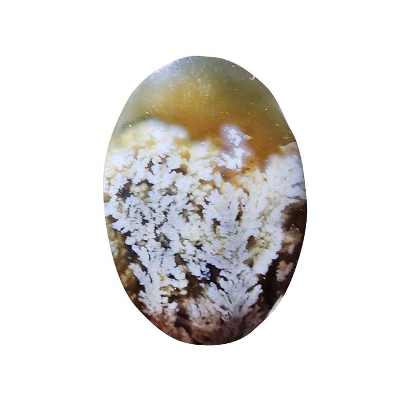 سنگ عقیق مدل r13