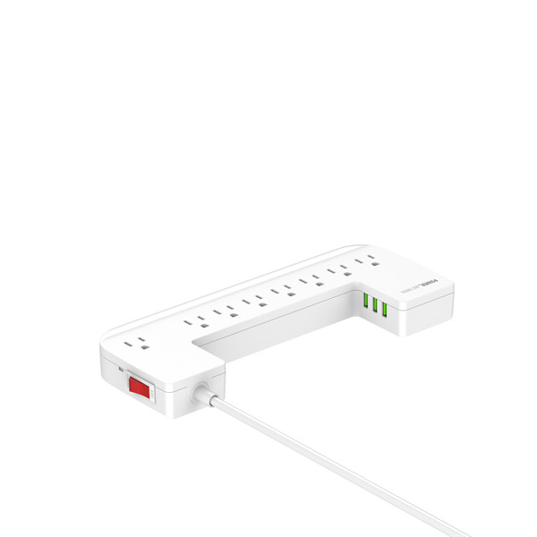 چندراهی برق الدینیو مدل SN5311