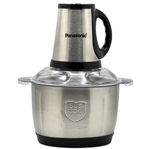 خردکن پاناسونیک مدل 4162