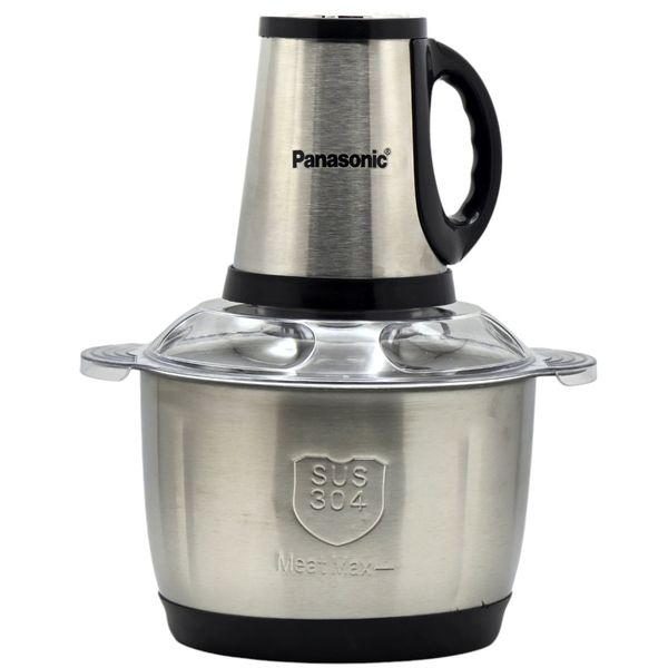 خردکن پاناسونیک مدل 4162