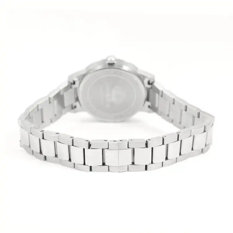 ساعت مچی عقربه ای زنانه کوین واچ مدل C180TWH