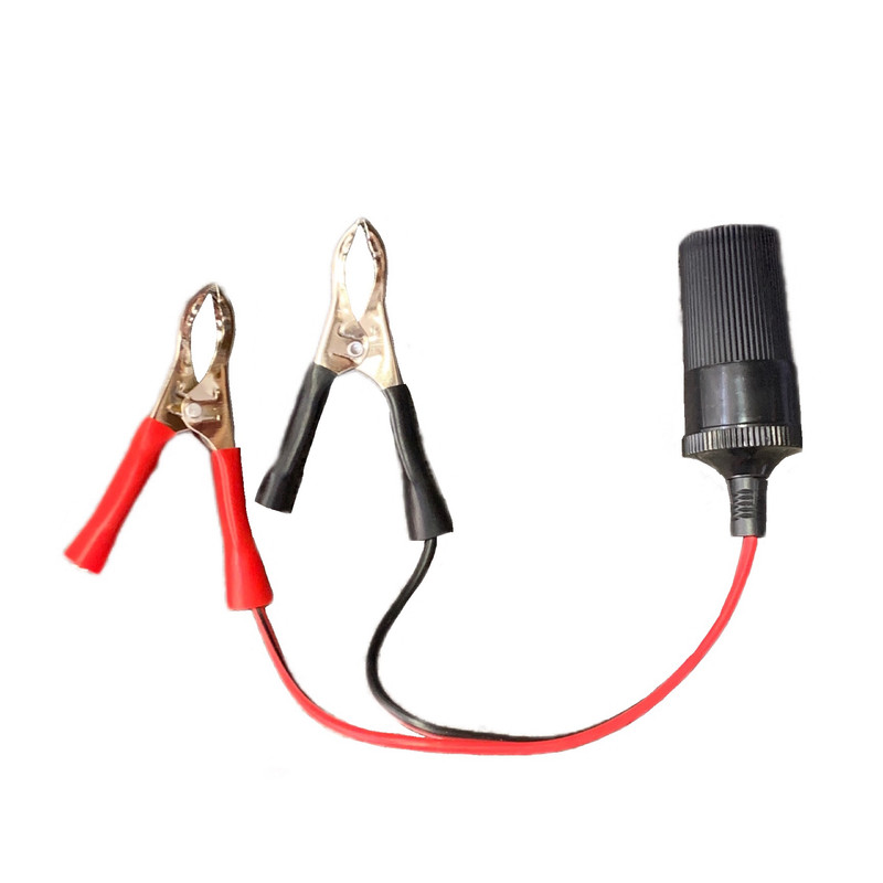 کمپرسور باد فندکی پروتک مدل AU-1023D کمپرسور باد فندکی پروتک مدل AU-1023D