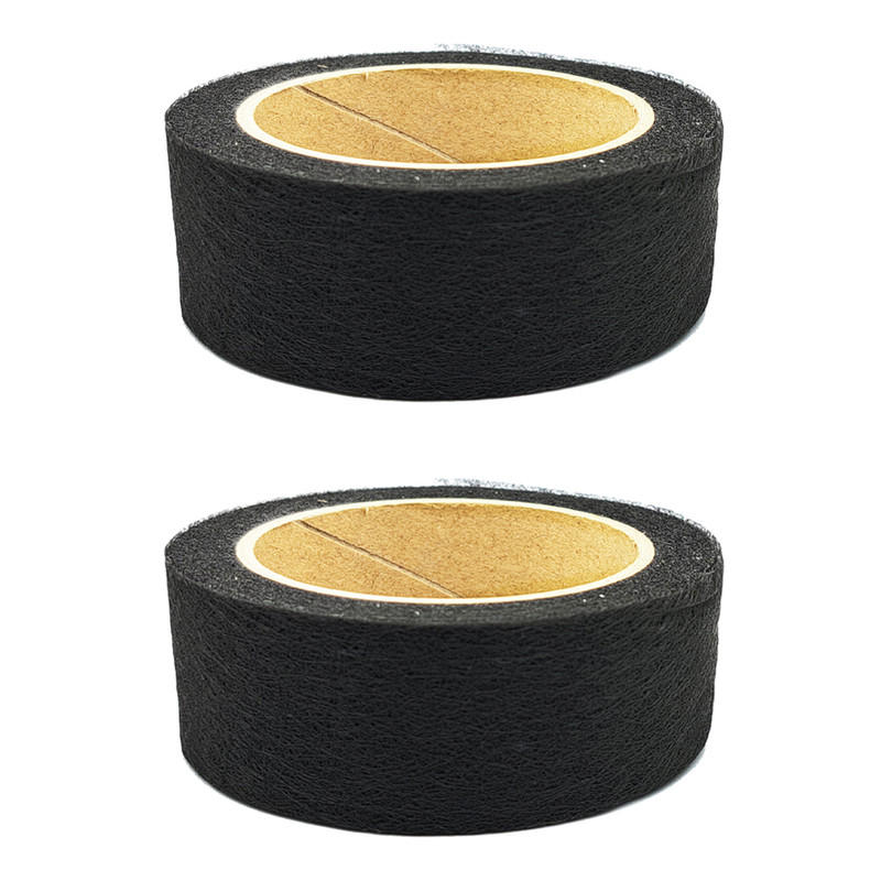 زانفیکس کارانس مدل Z3-1 بسته 2 عددی