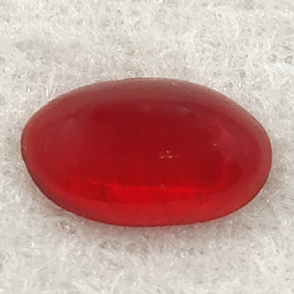 سنگ یاقوت سرخ سلین کالا مدل ce-st72