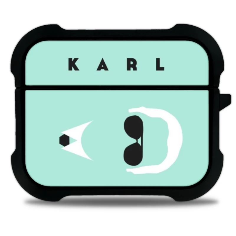 کاور آکام مدل AAPPCASHW-KARL3 مناسب برای کیس اپل ایرپاد پرو 