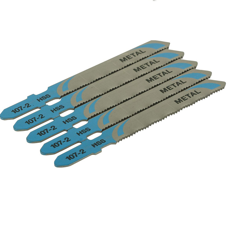 تیغه اره دیوالت کد DT-2160 مجموعه 5 عددی