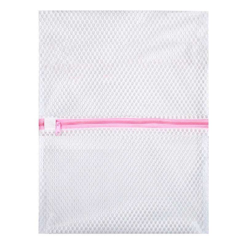 کیسه شستشوی لباس اوشن هوم مدل وش کیسه شستشوی لباس اوشن هوم مدل وش