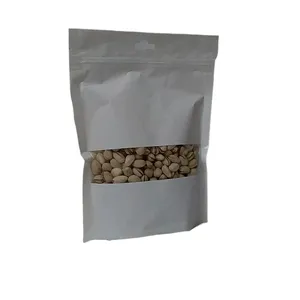 پسته زرین صدر - 1000 گرم