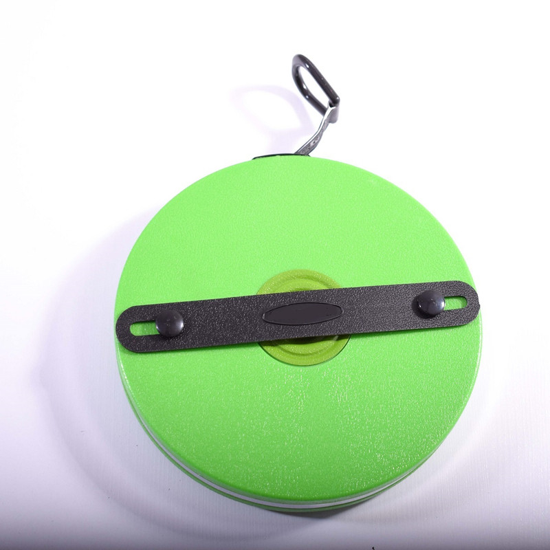 متر 30 متری مدل B-3001