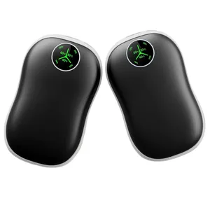 بخاری سفری مدل N1 مجموعه دو عددی