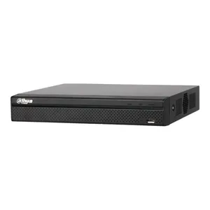 ضبط کننده ی  ویدئویی تحت شبکه داهوا مدل NVR2116HS-4K-S2