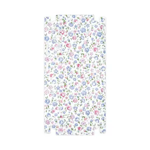 MAHOOT Painted-Flowers-FullSkin Cover Sticker for Samsung Galaxy A05s