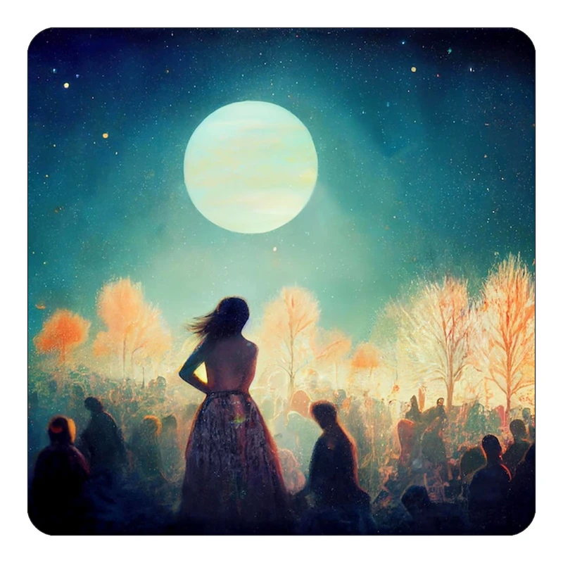 مگنت کاکتی مدل عاشقانه کد mp11075