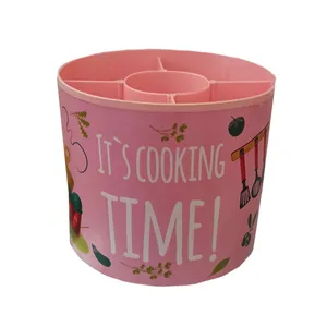 جاقاشقی مدل f-1s