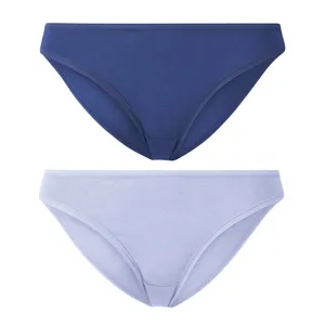 شورت زنانه اسمارا مدل Par2748 مجموعه 2 عددی