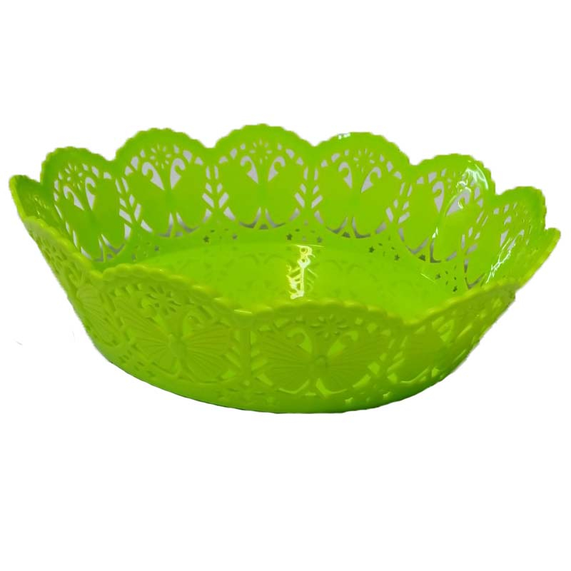 سبد سبزی مدل mah gerd 003