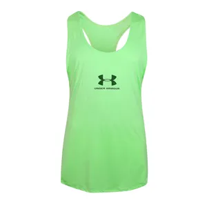 تاپ ورزشی مردانه مدل UNgrM99