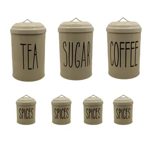 پا سماوری طرح تکست مجموعه 7 عددی