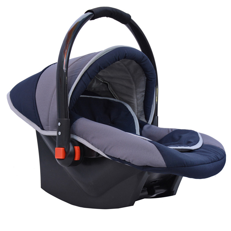 کریر ورسا کد 1093 به همراه ساک لوازم کودک