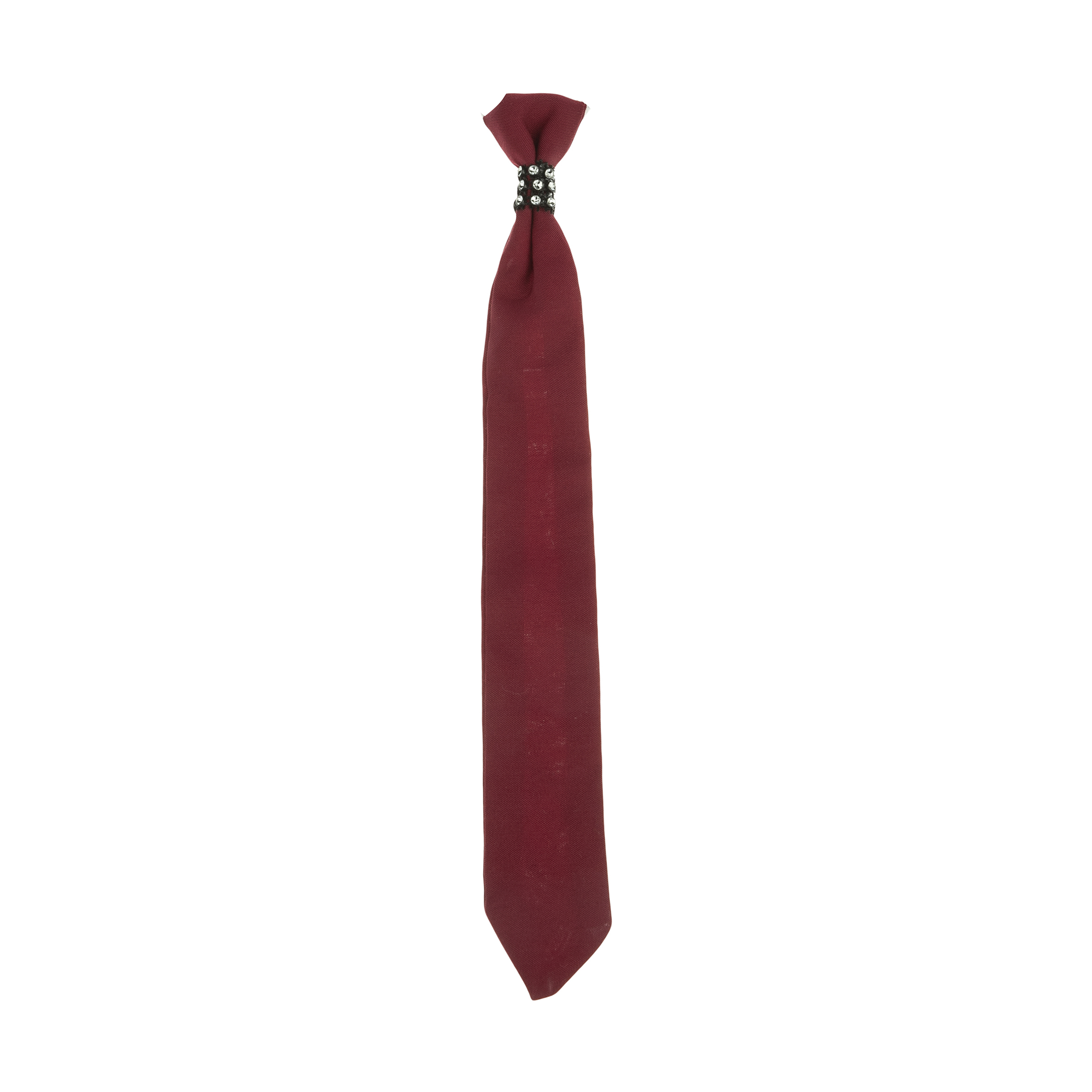 کراوات پسرانه مدل 4020 -  - 1